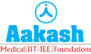 aakash-logo.27a40e9d